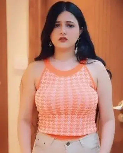 Kinwat Call Girls Service
