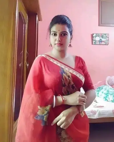 Call Girl Service in Kinwat