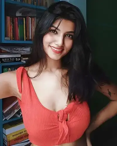 Kinwat Call Girl