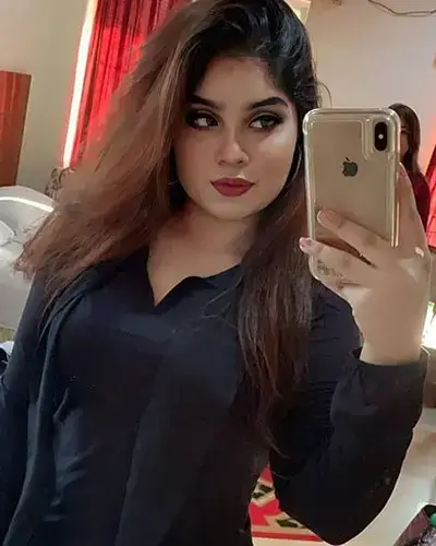 Kinwat Call Girl Service