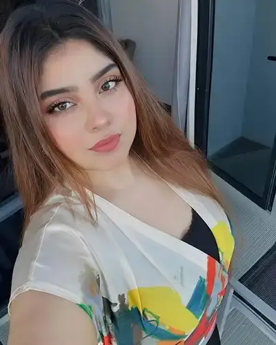 Call Girl Kinwat