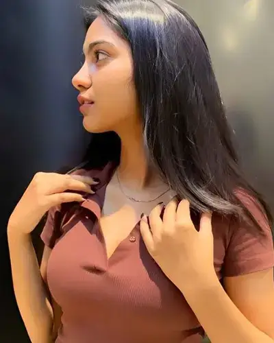 Call Girl Service Kinwat