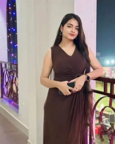Escorts Service Kinwat