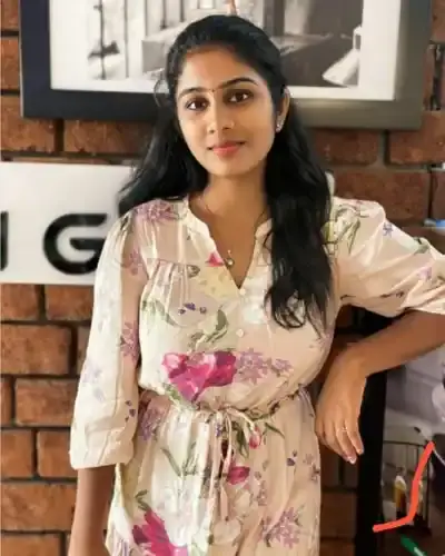 Escorts Kinwat
