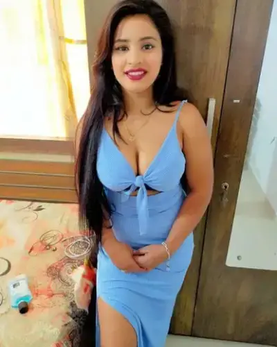Kinwat Escorts