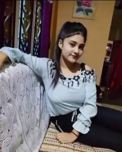 Escorts Service In Kinwat