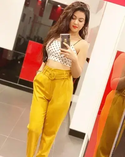 Kinwat Escort