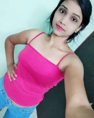 Call Girls Kinwat Cash On Delivery