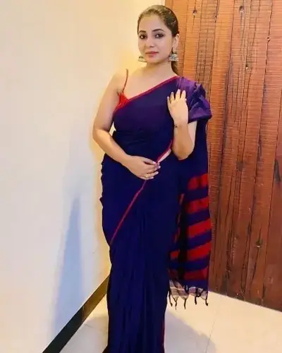 Call Girls Kinwat Cash On Delivery