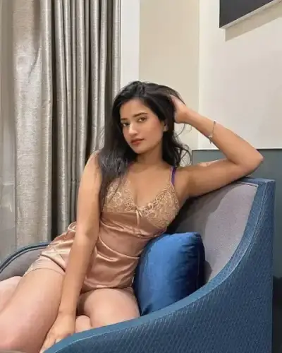 Call Girls Kinwat Cash On Delivery